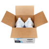 Victoria Bay Clean N’ Green Liquid Dish Detergent 1 GAL 4/Case