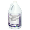 Victoria Bay Clean N’ Green Liquid Dish Detergent 1 GAL 4/Case