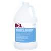 Nature's Solution Deodorizer 4X4X9.5 IN 32 FLOZ Bio-Enzymatic 12/Case