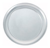 Pizza Pan & Tray Base 12 IN Aluminum 1/Each