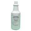 Bacteria & Enzyme Deodorizer Odor Control 1 QT Bio-Treat 12 Count/Case