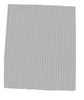 Pizza Box Insert 8X10 IN Corrugated Cardboard White Kraft Plain 250/Case
