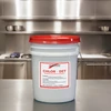 Dish Sheen Dish Detergent 5 GAL 1/Pail