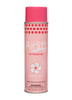 Airlift® Tropical Air Freshener Clear Aerosol RTU 20 FLOZ 12/Case