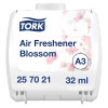 Tork Blossom A3 Air Freshener Blossom Refill Constant 6/Case