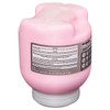 Victoria Bay Solid Silversoak 6 LB 4/Case