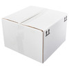 Victoria Bay Solid Silversoak 6 LB 4/Case