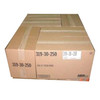 Pizza Pan & Tray Base 12 IN Aluminum Round 250/Case