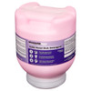 Victoria Bay Solid Hand Dish Detergent 4 LB 4/Case