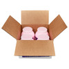 Victoria Bay Solid Hand Dish Detergent 4 LB 4/Case