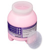 Victoria Bay Solid Hand Dish Detergent 4 LB 4/Case