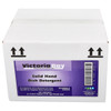 Victoria Bay Solid Hand Dish Detergent 4 LB 4/Case