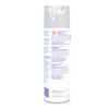 Good Sense® Air Freshener Floral Beige Aerosol RTU 16 FLOZ 6/Case