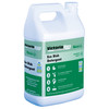 Victoria Bay Eco Dish Detergent 1 GAL 4/Case