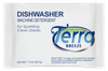 Terra Breeze® Dish Detergent Powder 200/Case