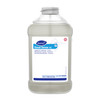 Good Sense® HC Odor Counteractant Fresh Scent Concentrate Liquid 2.5 L 2/Case