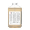 Good Sense® HC Air Freshener Green Apple Liquid 2.5 L 2/Case