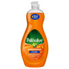 Palmolive Ultra Manual Dish Detergent 20 FLOZ Liquid Antibacterial 9/Case