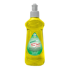 Victoria Bay Enviro Sink Clean 3.5 FLOZ 90/Case
