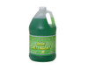 Manual Dish Detergent 1 GAL Liquid 4/Case