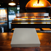 Pizza Box 10 IN Chipboard White 100/Case