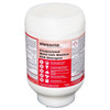 Victoria Bay Encapsulated Metal Safe Machine 8 LB 4/Case