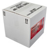Victoria Bay Encapsulated Metal Safe Machine 8 LB 4/Case