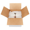 Victoria Bay Encapsulated Metal Safe Machine 8 LB 4/Case