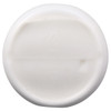Victoria Bay Encapsulated Metal Safe Machine 8 LB 4/Case