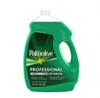 Palmolive Professional Fresh Scent Manual Dish Detergent 145 OZ 4/Case