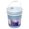 Victoria Bay Blue Magic Dish Detergent 5 GAL 1/Pail