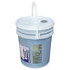 Victoria Bay Blue Magic Dish Detergent 5 GAL 1/Pail