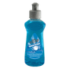 Victoria Bay Blue Magic Mini Dish Soap 3.5 OZ 90/Case