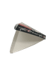 Pizza Slice Container Hinged 9 IN 200/Case