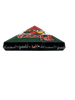 Pizza Slice Container Hinged 9 IN 200/Case