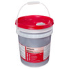 Victoria Bay Multi-Temp Machine Dish Detergent 5 GAL 1/Pail
