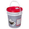 Victoria Bay Multi-Temp Machine Dish Detergent 5 GAL 1/Pail
