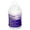 Victoria Bay Pink Rainbow Dish Detergent 1 GAL 4/Case