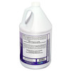 Victoria Bay Pink Rainbow Dish Detergent 1 GAL 4/Case