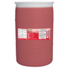 Victoria Bay Multi-Temp Machine Dish Detergent 55 GAL 1/Drum