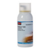 Microburst® 3000 Air Freshener Ocean Breeze Aerosol 1.8 FLOZ Refill 12/Case