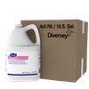 BreakDown Odor Eliminator & Cleaner Fresh Scent Red Liquid Concentrate 1 GAL 4/Case