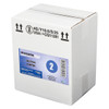 Victoria Bay Ultra Capri CMS #2 1 GAL 2/Case