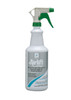 Airlift® Smoke & Odor Eliminator® Pleasant Scent White RTU 1 QT 2/Case