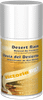 Victoria Bay Air Freshener & Deodorizer Desert Rain Aerosol 7 OZ Metered 12/Case