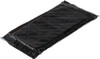 Xtendapak Meat Pad 4X7 IN Black 40GM 1000 Count/Case 63 Cases/Pallet