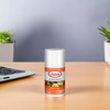 Claire Air Freshener Mega Mango Aerosol 7 FLOZ Metered Refill 12/Case