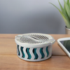 HYScent® Air Freshener Crisp Linen Refill 6/Box