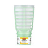 TCell™ Air Freshener Citrus Scent Light Green Plastic Refill 6/Case