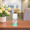 Claire Air Freshener Fresh Linen Aerosol 7 FLOZ Metered Refill 12/Case